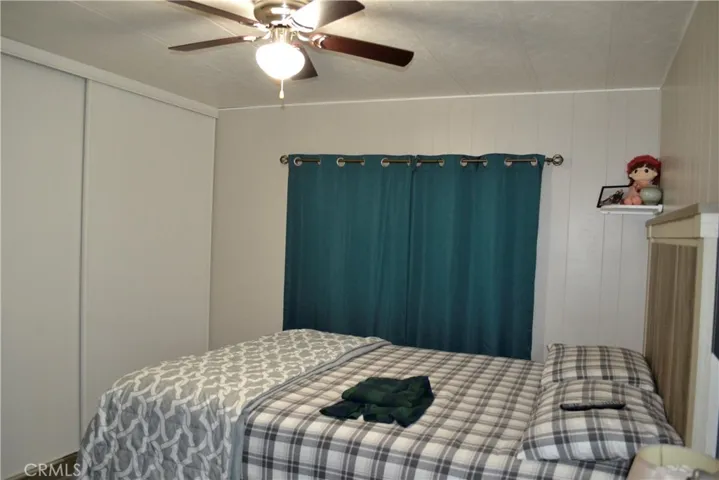 1456 E Philadelphia Street 41, Ontario, California 91761