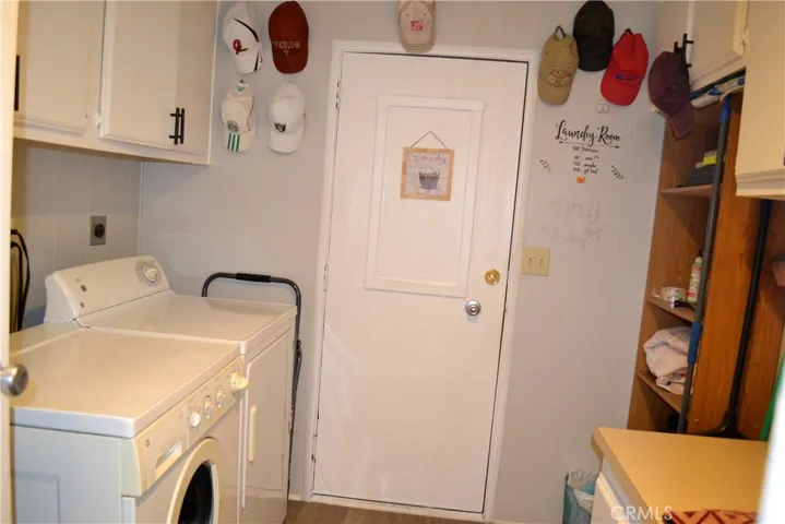 1456 E Philadelphia Street 41, Ontario, California 91761