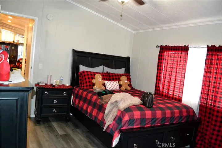 1456 E Philadelphia Street 41, Ontario, California 91761