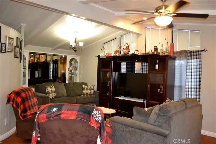 1456 E Philadelphia Street 41, Ontario, California 91761