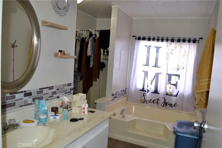 1456 E Philadelphia Street 41, Ontario, California 91761