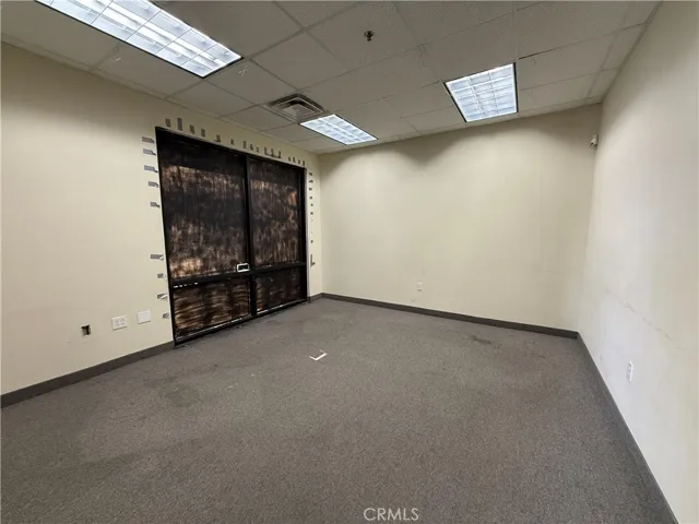 19391 Newhall Street, North Palm Springs, California 92258