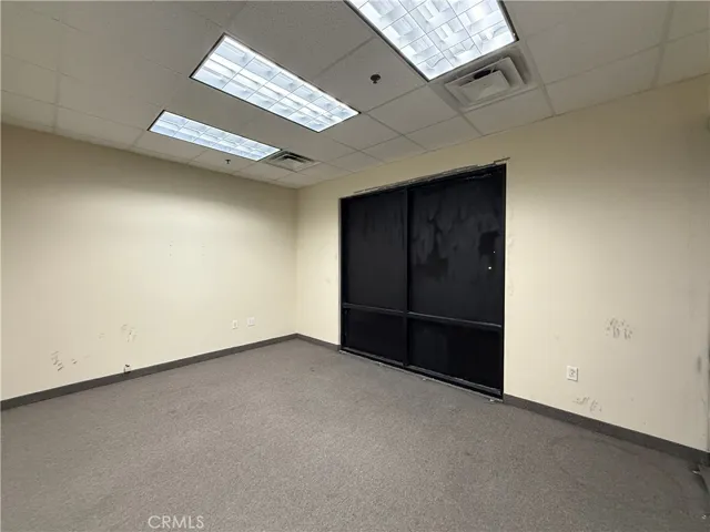 19391 Newhall Street, North Palm Springs, California 92258