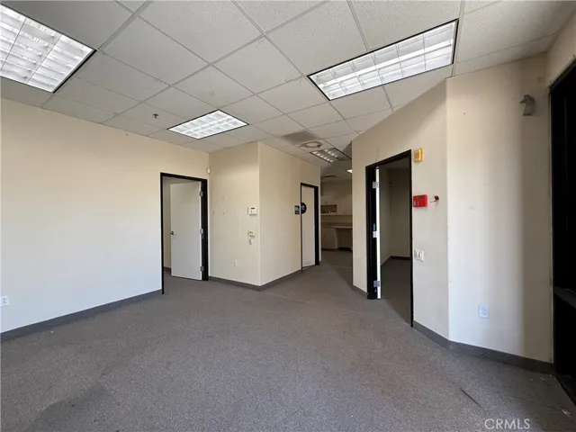 19391 Newhall Street, North Palm Springs, California 92258