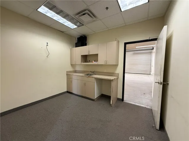 19391 Newhall Street, North Palm Springs, California 92258