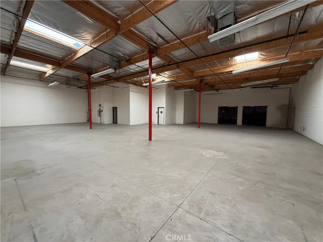 19391 Newhall Street, North Palm Springs, California 92258