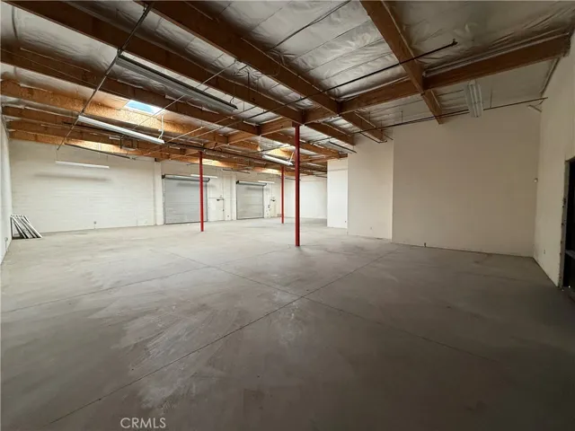 19391 Newhall Street, North Palm Springs, California 92258