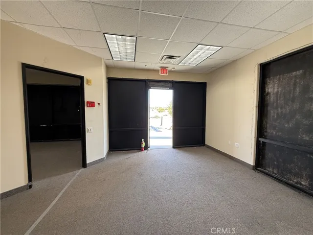 19391 Newhall Street, North Palm Springs, California 92258
