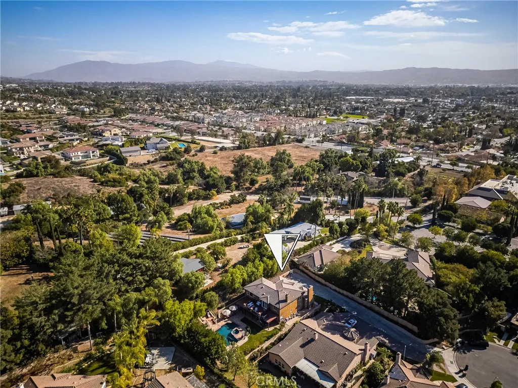 18151 Bryan Court, Yorba Linda, California 92886 home-pic-69