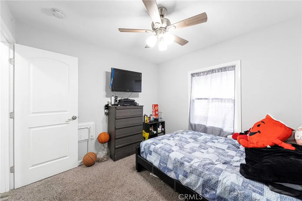 3417 Arlington Ave, Los Angeles, California 90018 home-pic-10