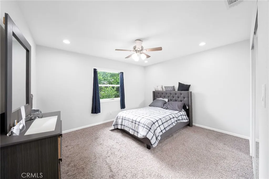 3417 Arlington Ave, Los Angeles, California 90018 home-pic-6