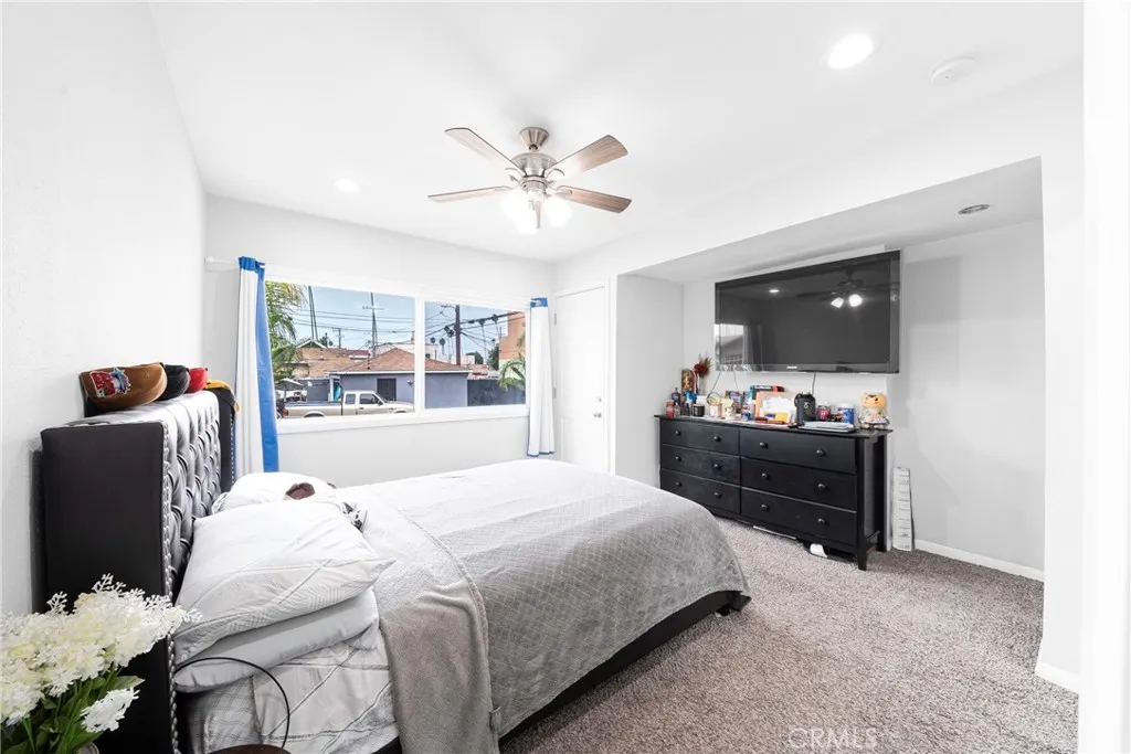 3417 Arlington Ave, Los Angeles, California 90018 home-pic-13