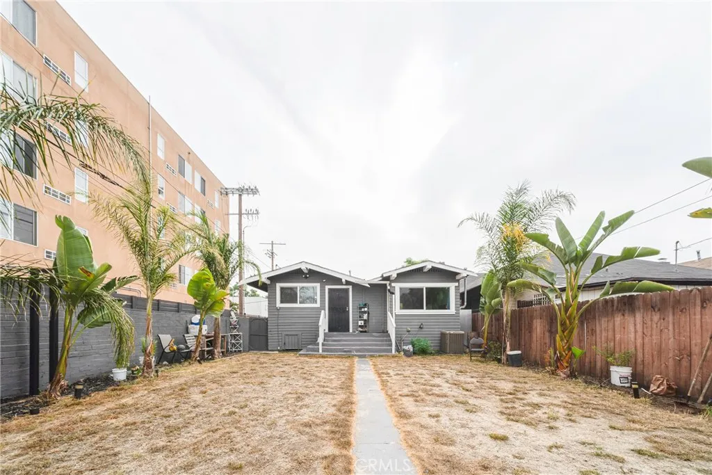 3417 Arlington Ave, Los Angeles, California 90018 home-pic-17