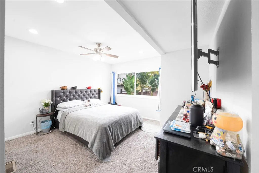 3417 Arlington Ave, Los Angeles, California 90018 home-pic-12