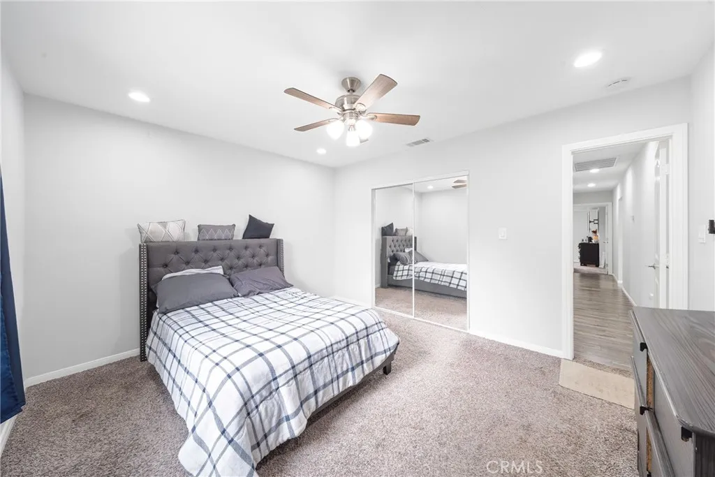 3417 Arlington Ave, Los Angeles, California 90018 home-pic-7