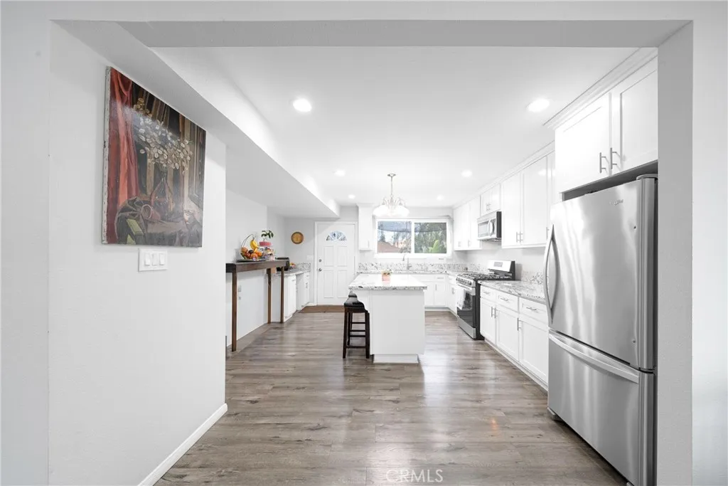 3417 Arlington Ave, Los Angeles, California 90018 home-pic-4