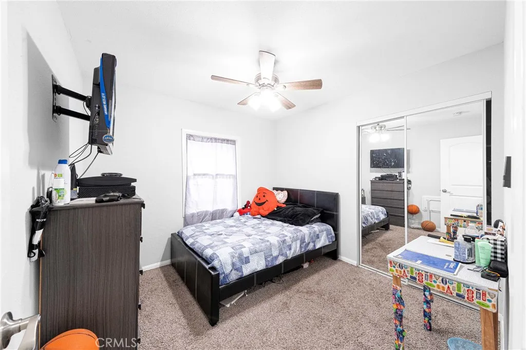 3417 Arlington Ave, Los Angeles, California 90018 home-pic-9