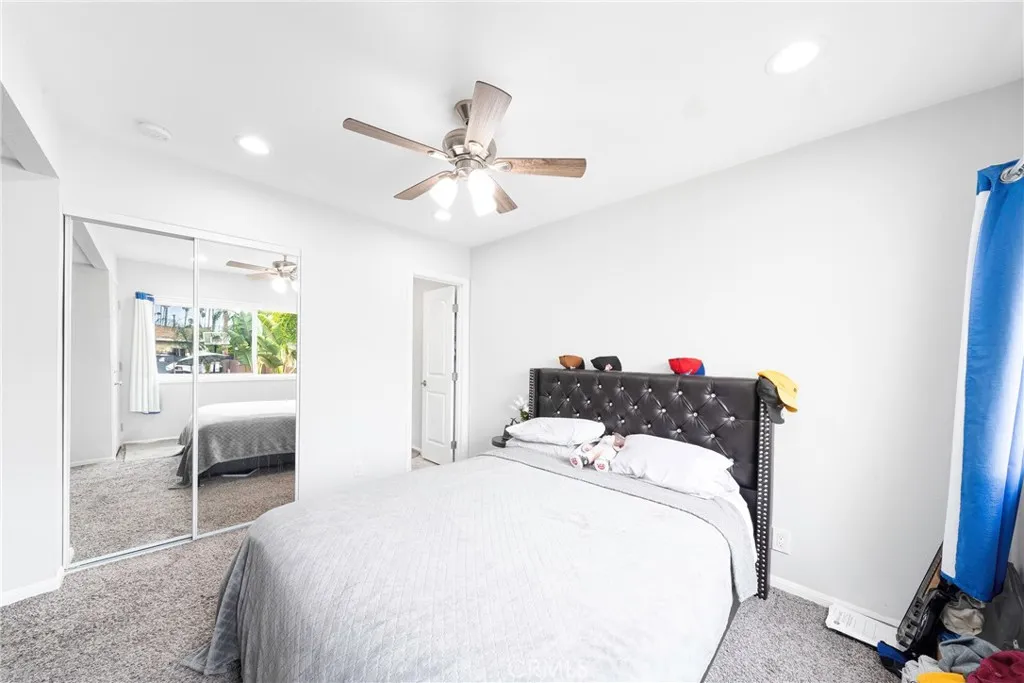 3417 Arlington Ave, Los Angeles, California 90018 home-pic-14