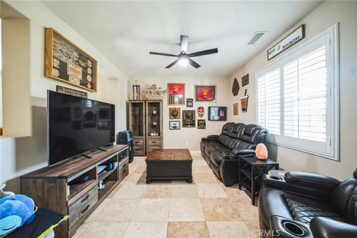 39302 Seraphina Road, Temecula, California 92591