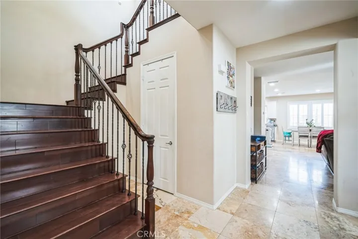 39302 Seraphina Road, Temecula, California 92591