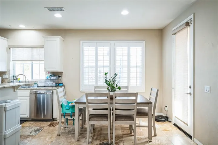 39302 Seraphina Road, Temecula, California 92591