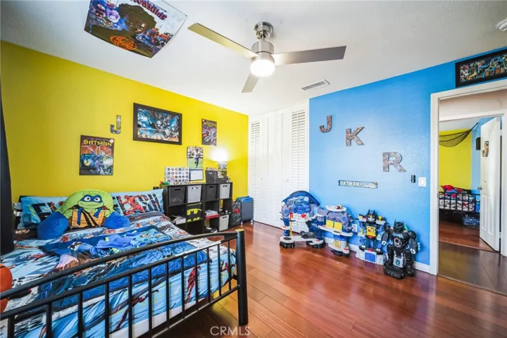 39302 Seraphina Road, Temecula, California 92591