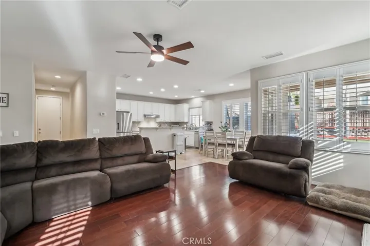 39302 Seraphina Road, Temecula, California 92591