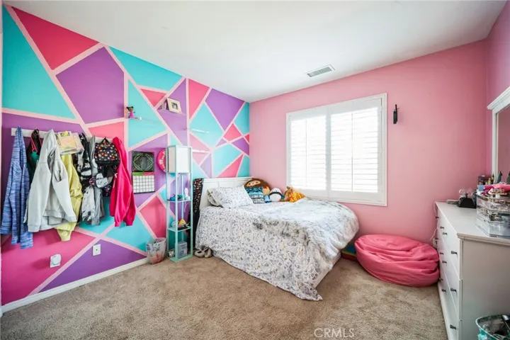 39302 Seraphina Road, Temecula, California 92591