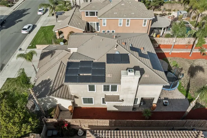 39302 Seraphina Road, Temecula, California 92591