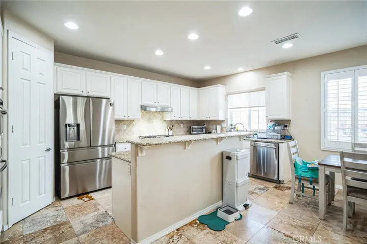 39302 Seraphina Road, Temecula, California 92591