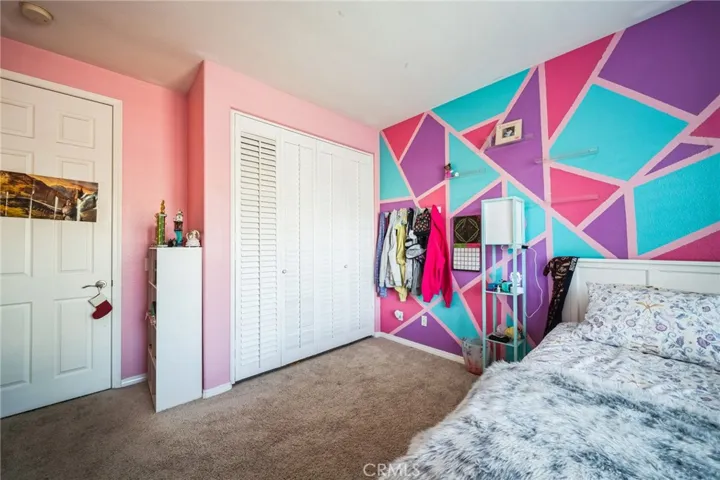 39302 Seraphina Road, Temecula, California 92591
