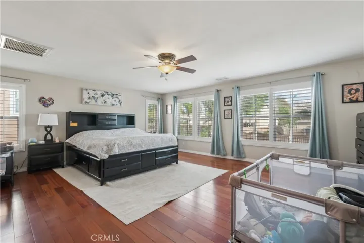 39302 Seraphina Road, Temecula, California 92591
