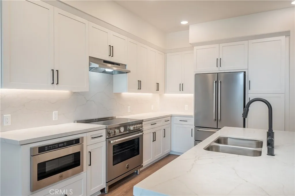 414 Main Street 310, Huntington Beach, California 92647 home-pic-7