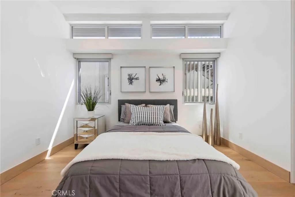 212 The Strand, Hermosa Beach, California 90254 home-pic-36