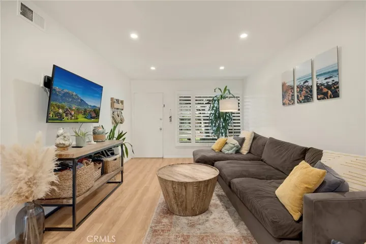 18215 Olympic Court, Fountain Valley, California 92708