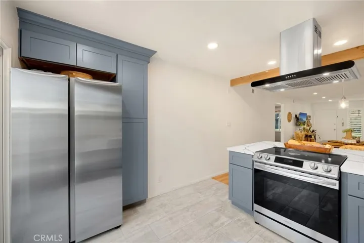 18215 Olympic Court, Fountain Valley, California 92708