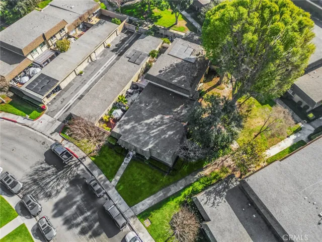 18215 Olympic Court, Fountain Valley, California 92708