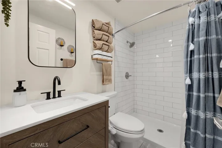 18215 Olympic Court, Fountain Valley, California 92708