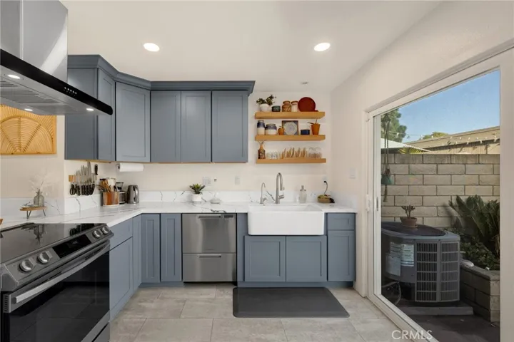 18215 Olympic Court, Fountain Valley, California 92708