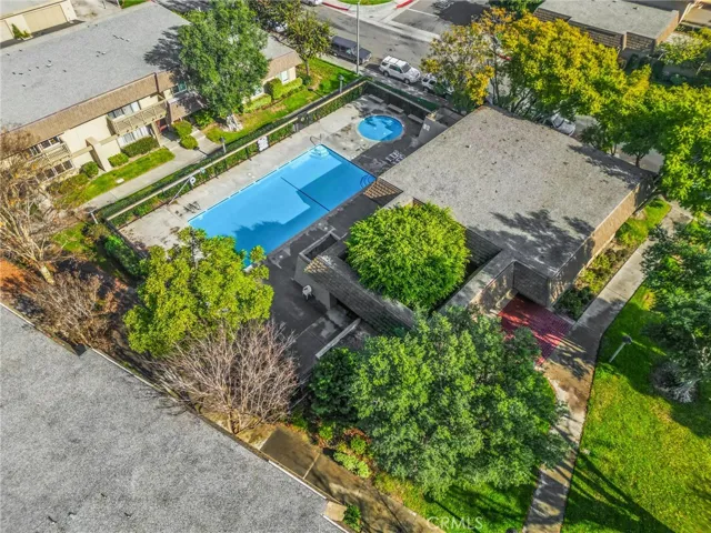 18215 Olympic Court, Fountain Valley, California 92708