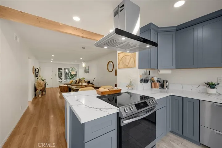 18215 Olympic Court, Fountain Valley, California 92708