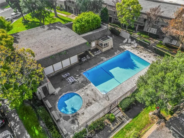 18215 Olympic Court, Fountain Valley, California 92708