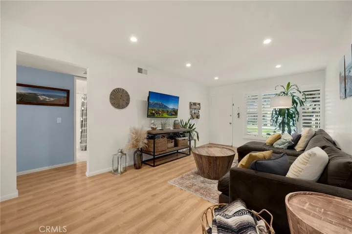 18215 Olympic Court, Fountain Valley, California 92708