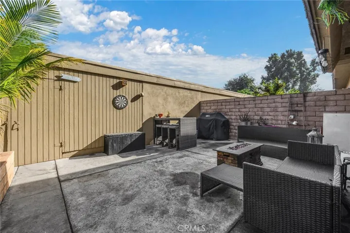 18215 Olympic Court, Fountain Valley, California 92708
