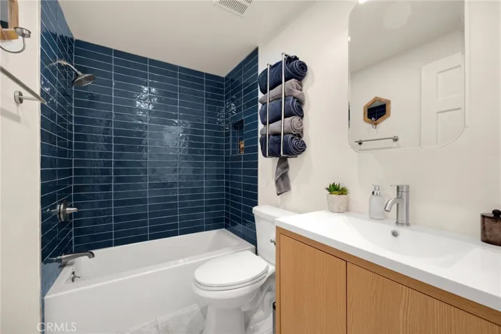 18215 Olympic Court, Fountain Valley, California 92708