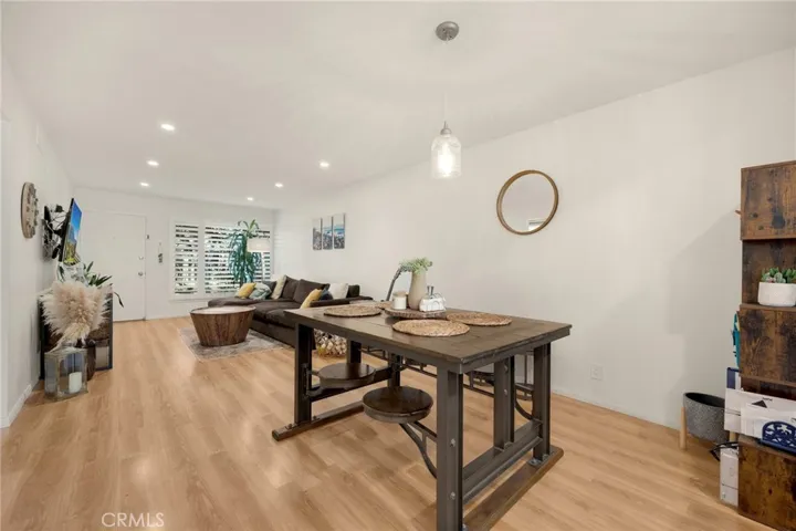 18215 Olympic Court, Fountain Valley, California 92708