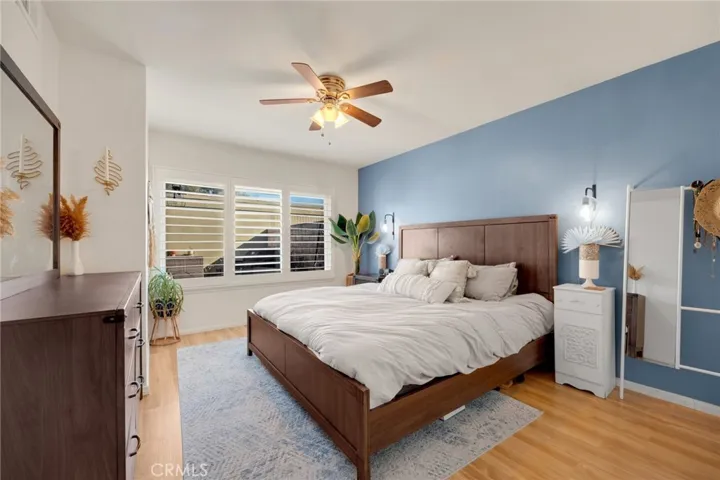 18215 Olympic Court, Fountain Valley, California 92708
