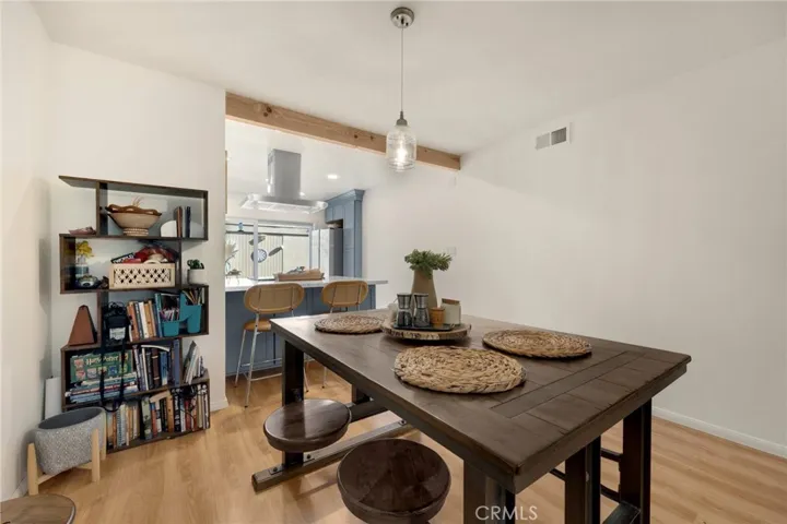 18215 Olympic Court, Fountain Valley, California 92708