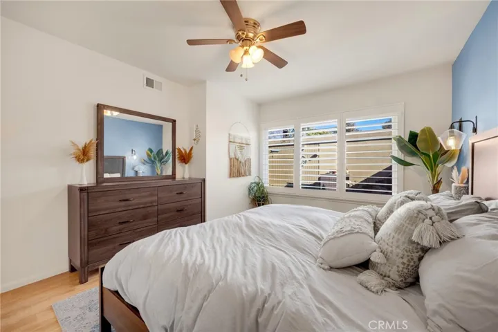 18215 Olympic Court, Fountain Valley, California 92708