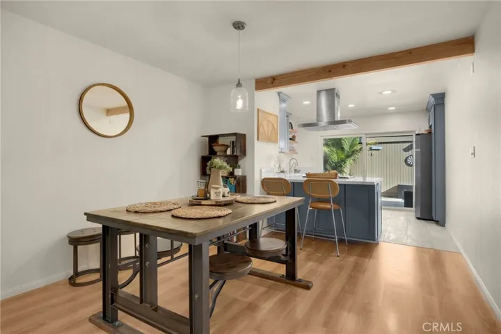 18215 Olympic Court, Fountain Valley, California 92708